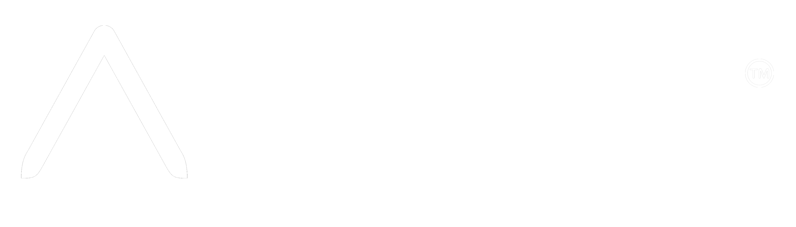 Alter Energy Pvt Ltd