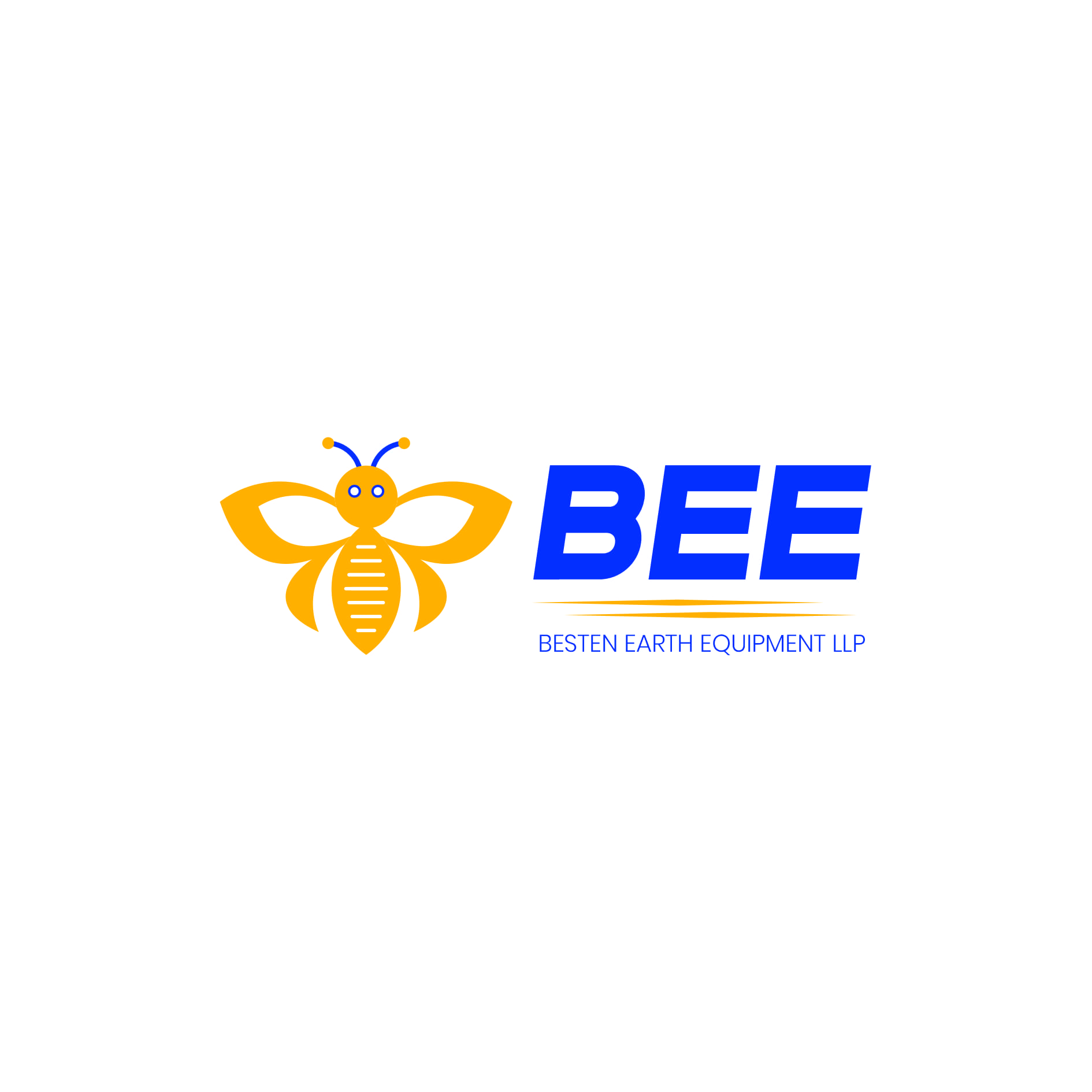 BESTEN EARTH EQUIPMENT LLP