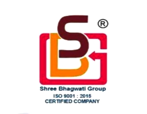 SHREE BHAGWATI ENTERPRISE