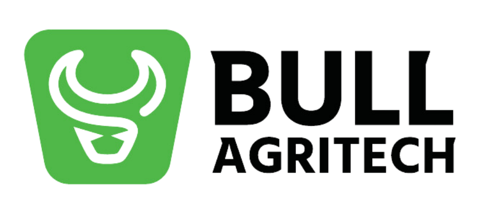 Bull Agritech
