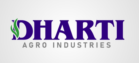 SHREE DHARTI AGRO INDUSTRIES