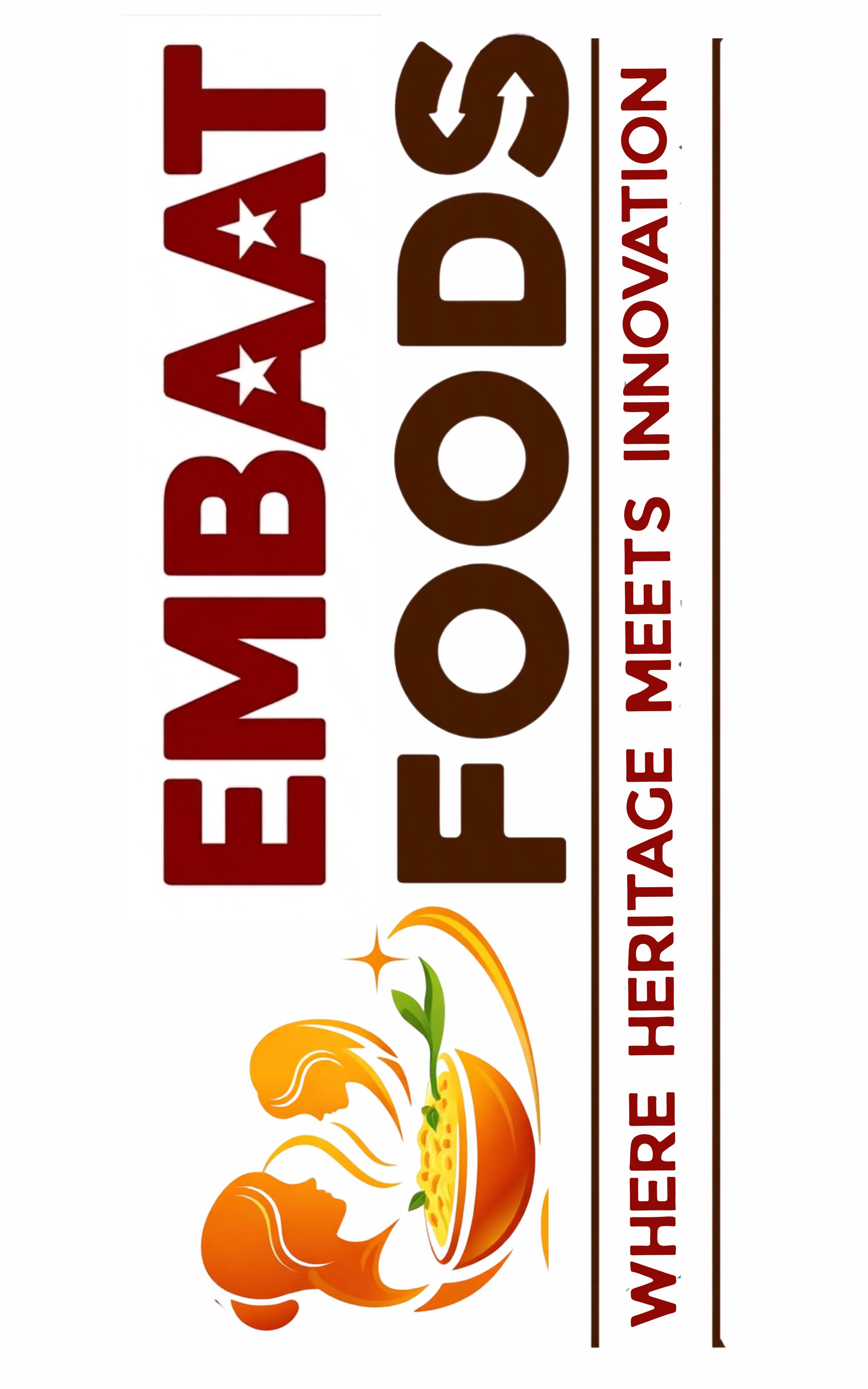 EMBAAT FOODS PVT LTD