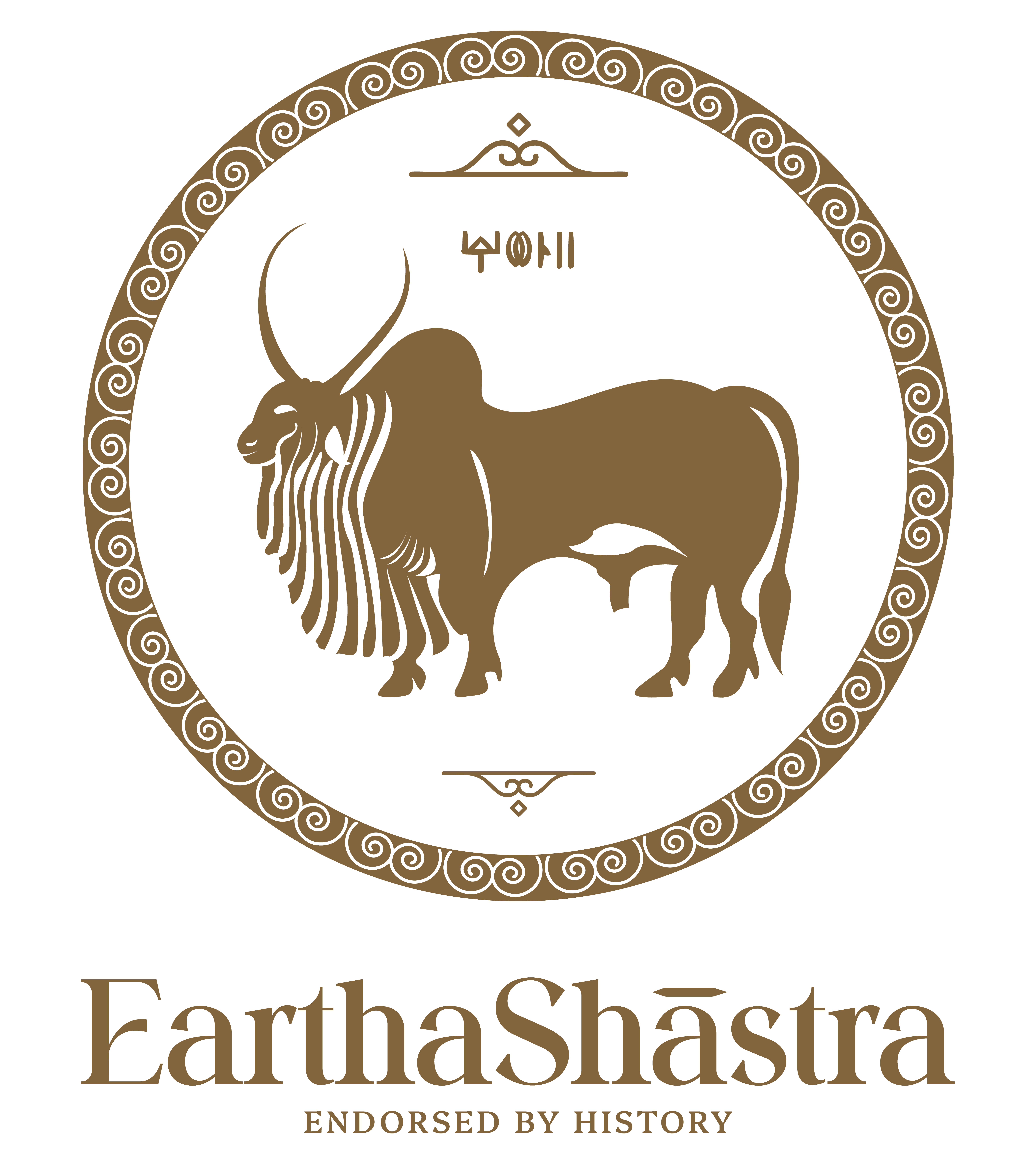 GAU NIRANTAR PVT LTD