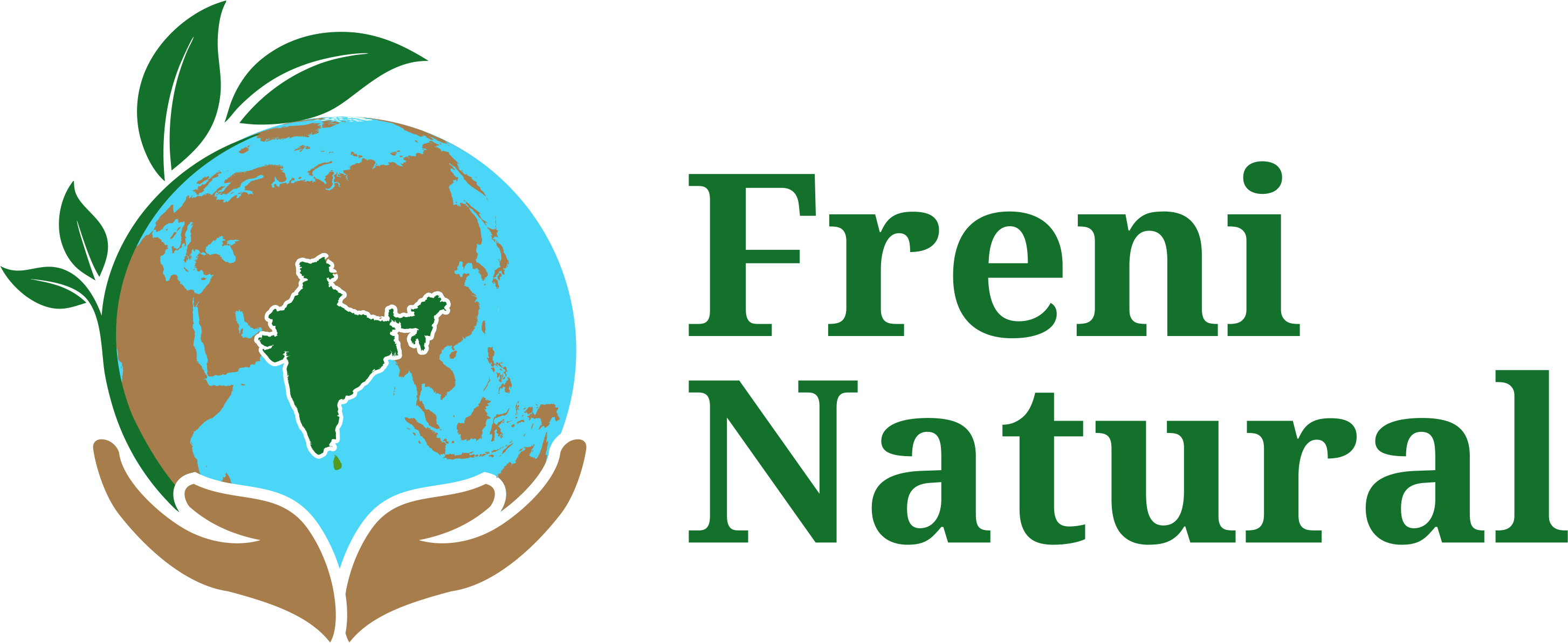 Freni Natural Pvt. Ltd