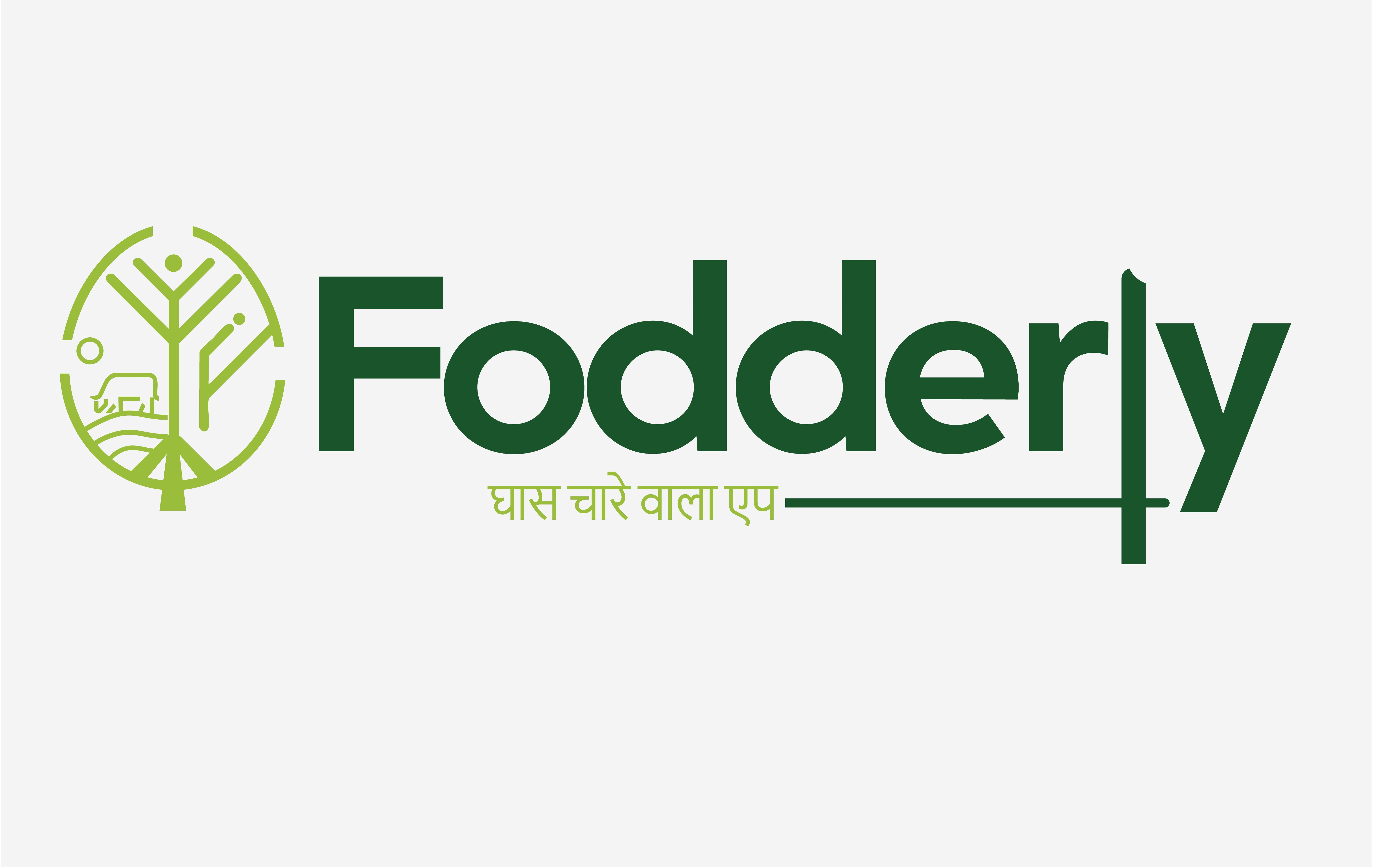 Fodfarm Livestock Pvt Ltd (FODDERLY)