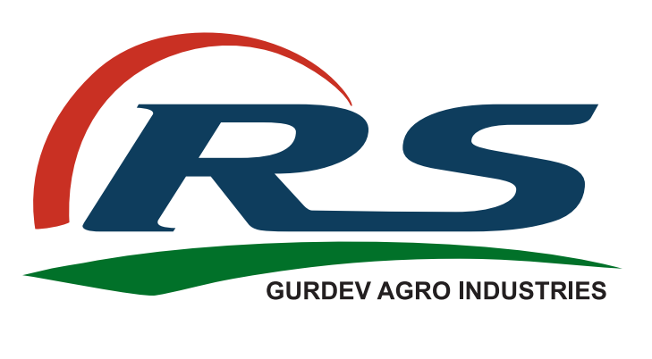 GURDEV AGRO INDUSTRIES