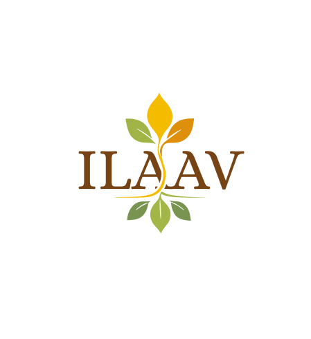 ILAAV - Innovative Land and Agricultural Advancement Venture
