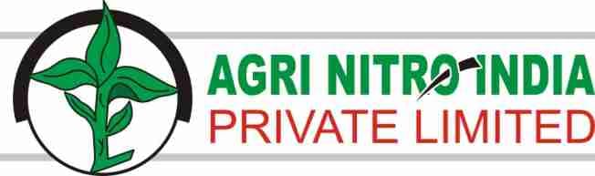AGRI NITRO INDIA PVT LTD