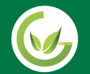Gujarat Organic Fertilzer