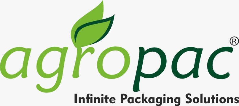 Agropac Pvt ltd