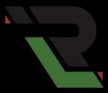 RGET LABS PVT. LTD.
