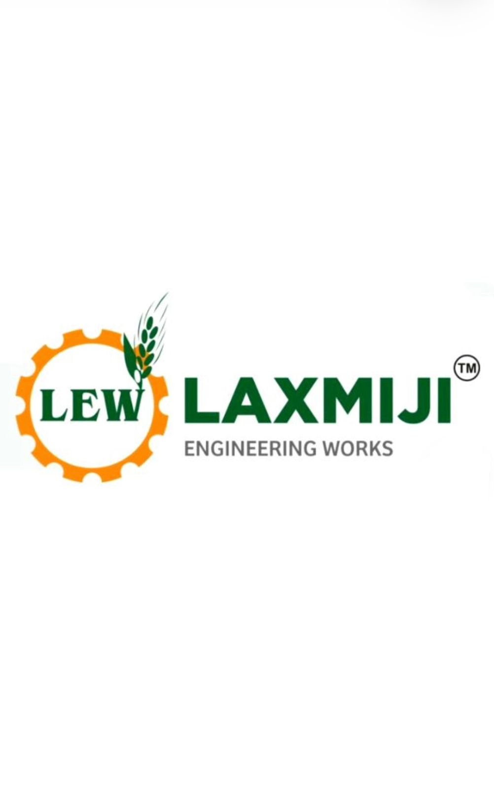 LAXMIJI ENGINEERING WORKS