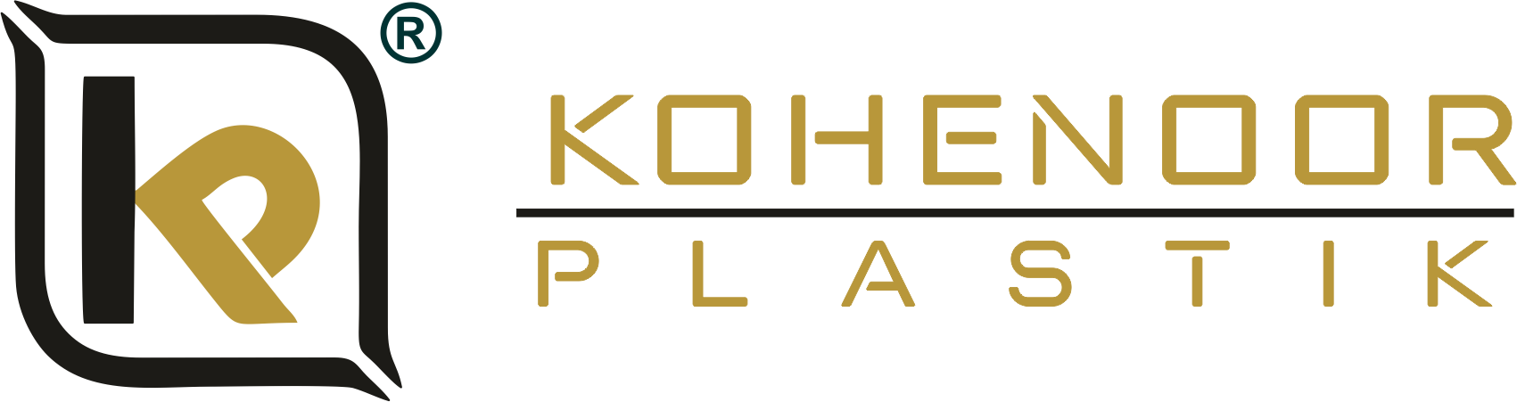 KOHENOOR PLASTIK