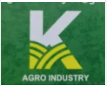 KAMAL AGRO INDUSTRY