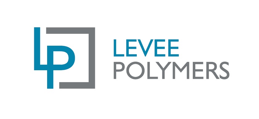 LEVEE POLYMERS