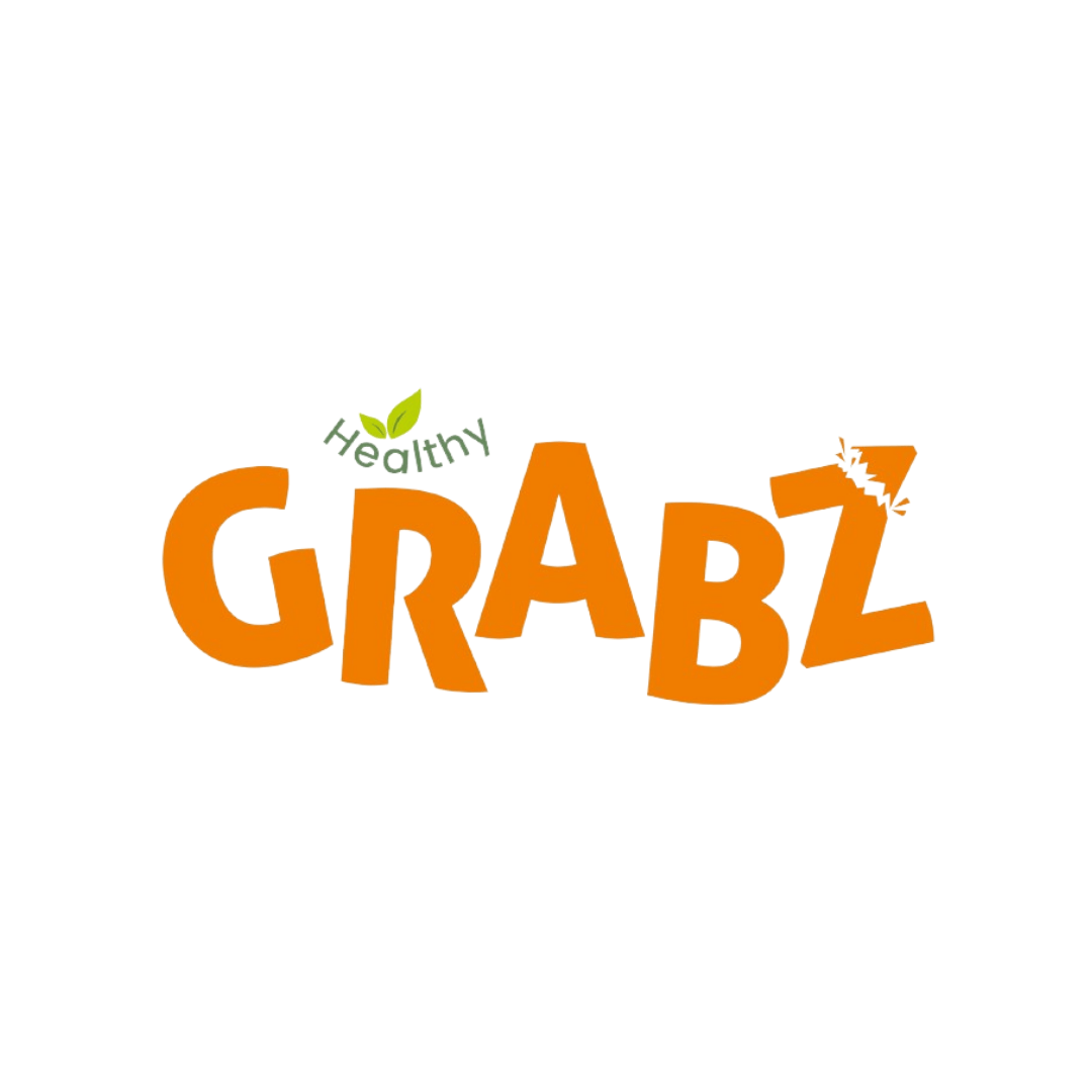 Healthygrabz Foods Private Limited