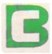 BEENA CORPORATION