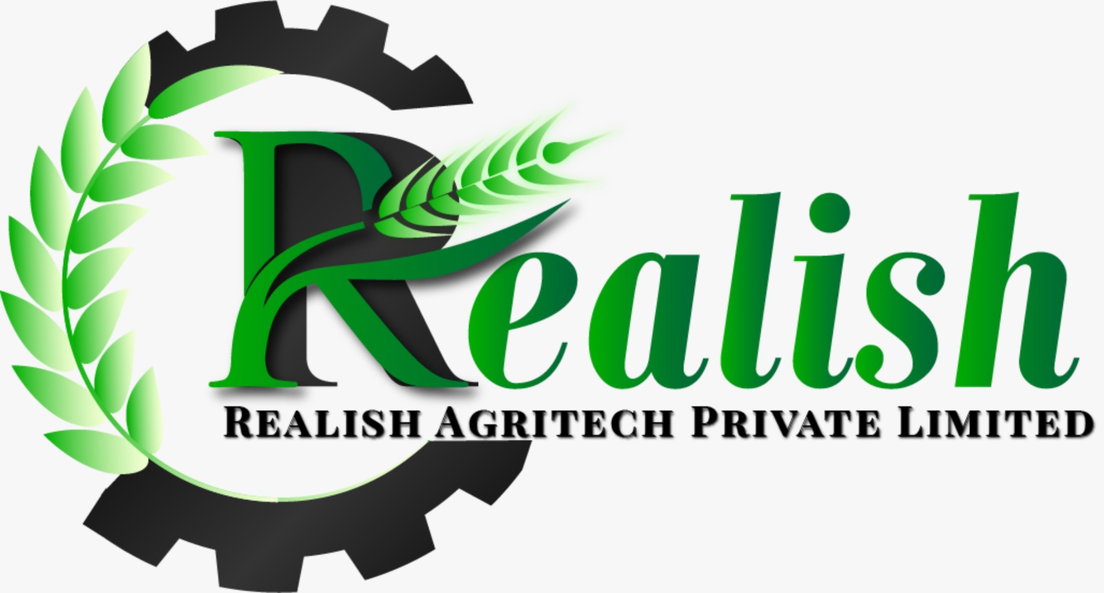 Realish Agritech Pvt Ltd