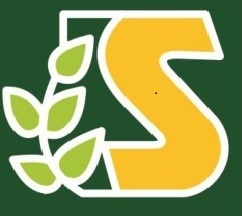 Sonkul Agro Industries Pvt. Ltd.