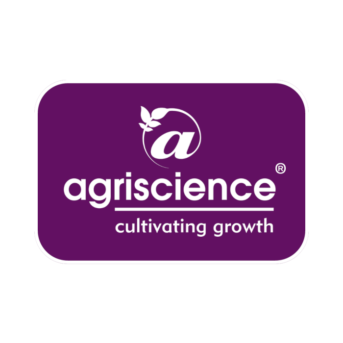 Culgrow Agriscience Private Limited