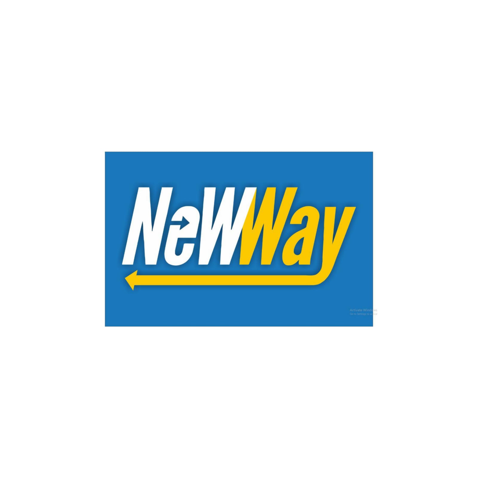 NEWWAY FOODS