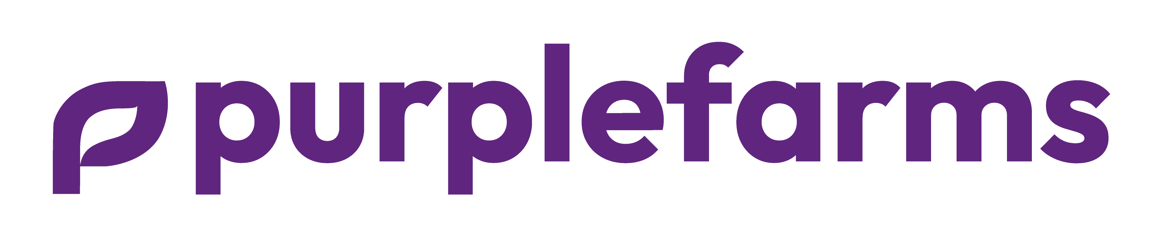 Purple Farms