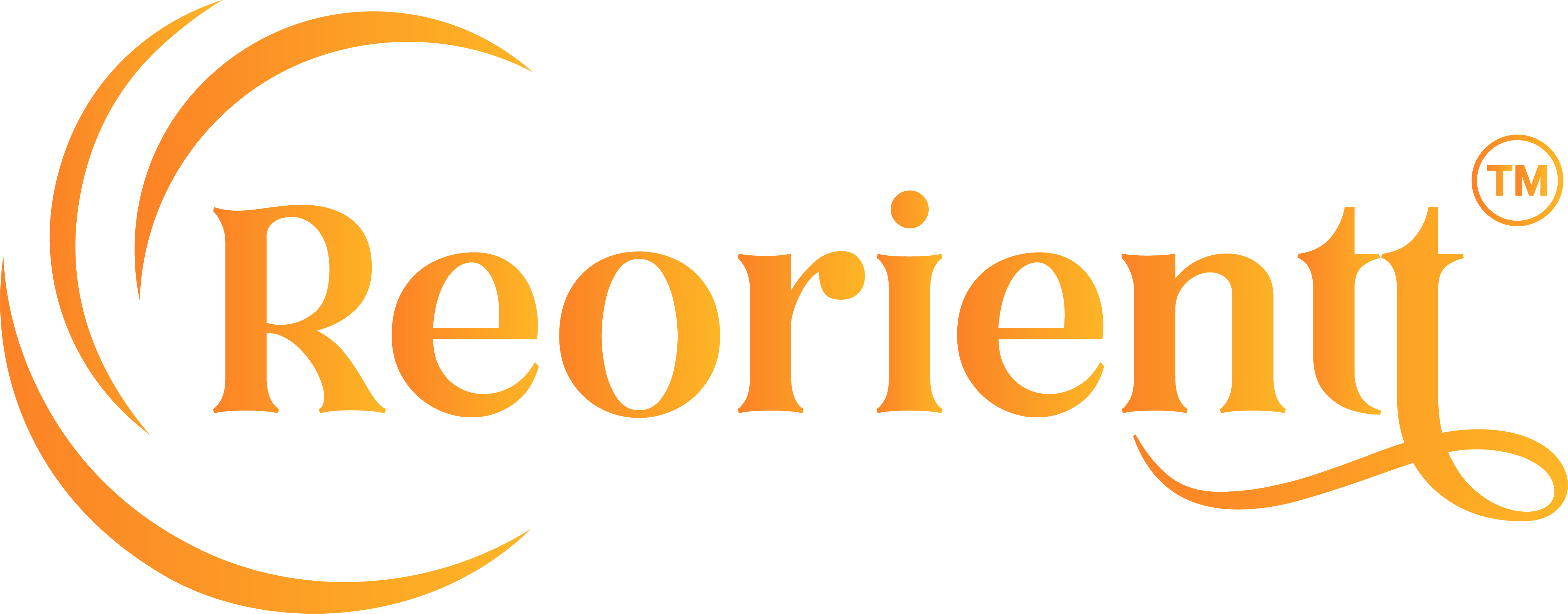 REORIENTT ENTERPRISES PRIVATE LIMITED
