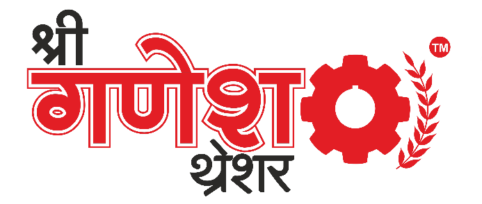 SHREE GANESH AGRICULTURE WORKS