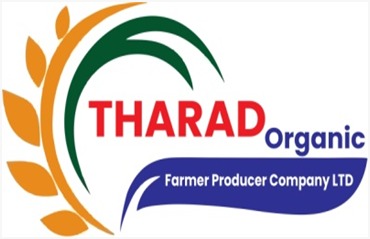 THARAD ORGANIC FARMER PRODUCER COMPANY LIMITED