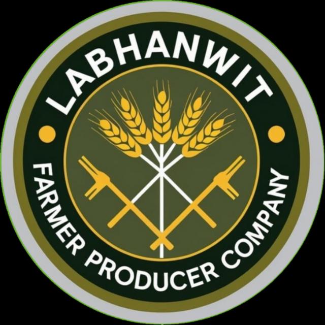 Labhanwit Farmer Producer Company Limited