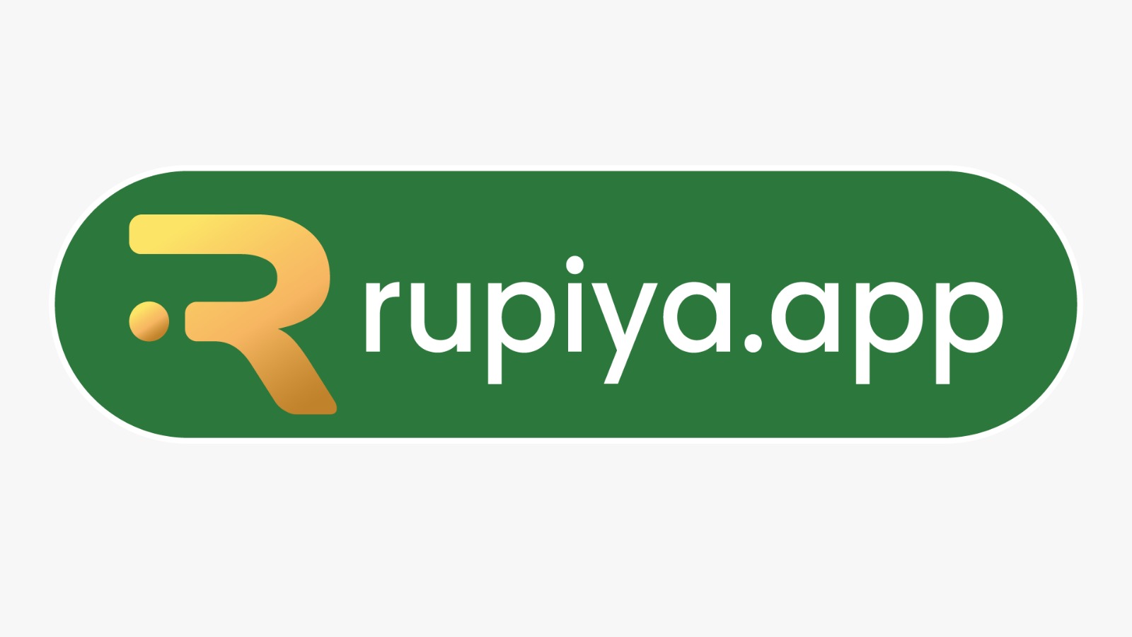Rupiya finnovations private limited
