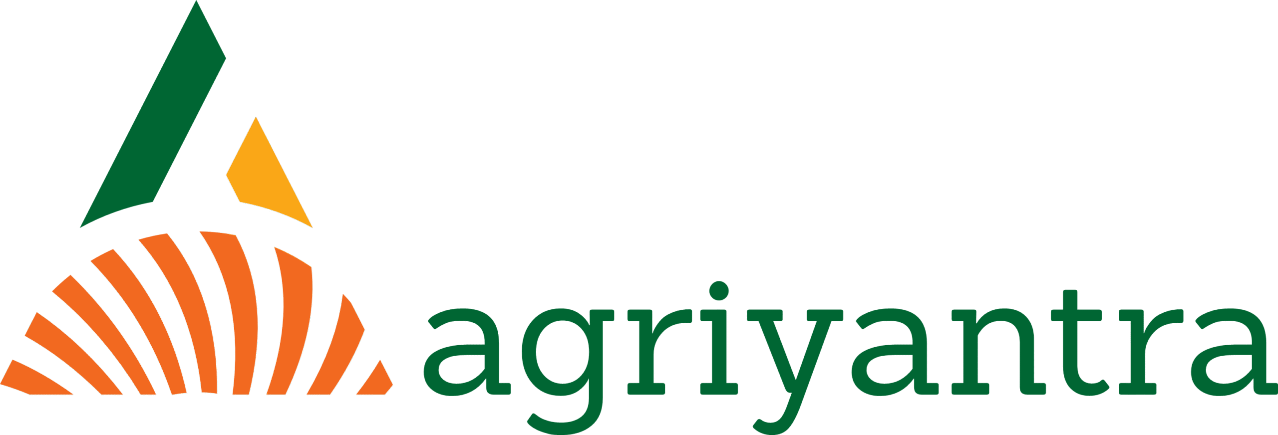 AgriYantra