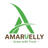 Amarvelly Farmers Producer Company Limited