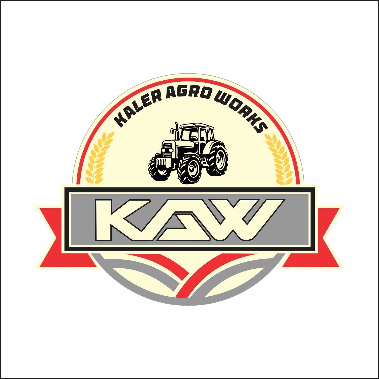 Kaler agro works