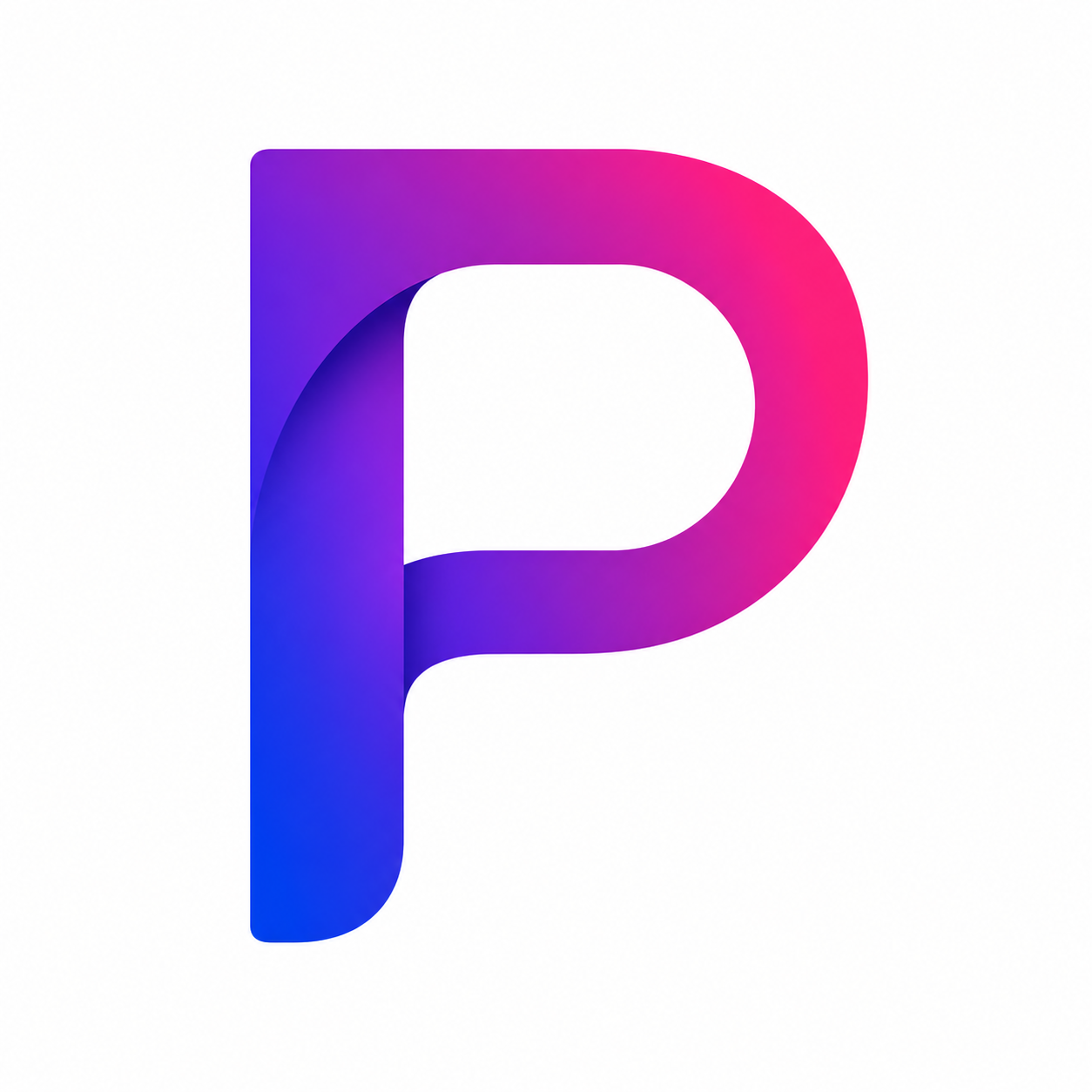 PARVATION PRIVATE LIMITED