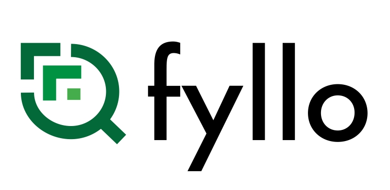 Agrihawk technologies pvt. ltd. (Fyllo)