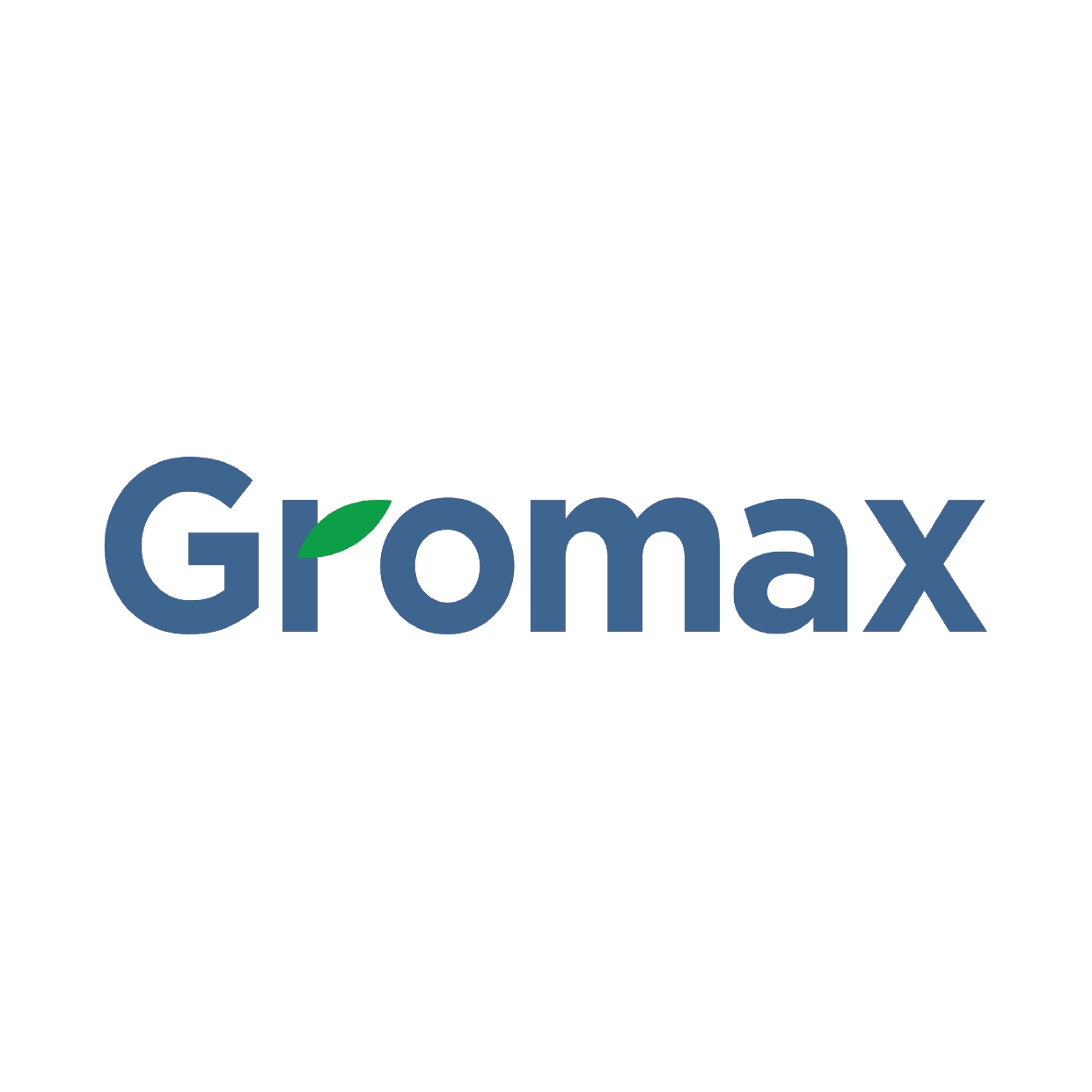 Gromax Agri Equipment Limited