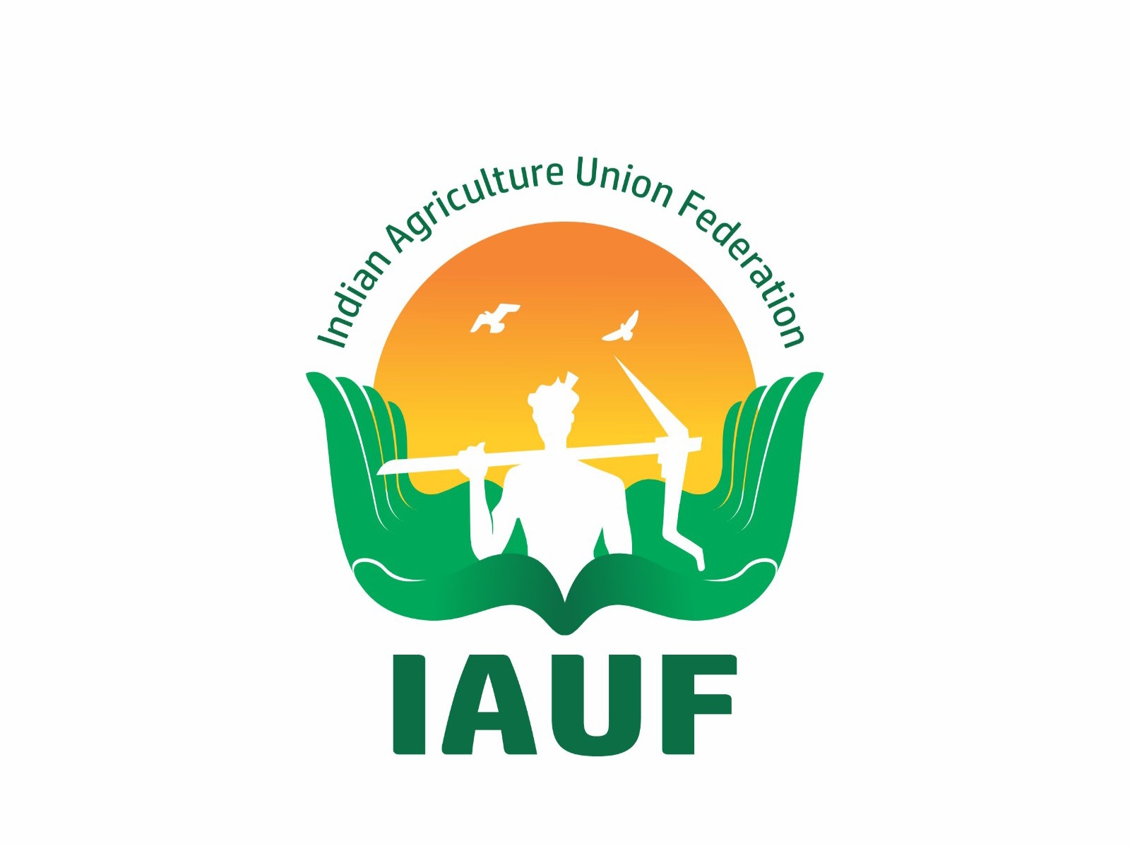 Indian Agriculture Union Federation (IAUFPC Ltd.)