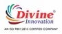 DIVINE INNOVATION