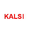 Kalsi Plastic (India)
