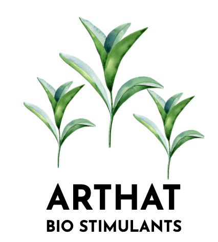 Araorganix venture pvt ltd