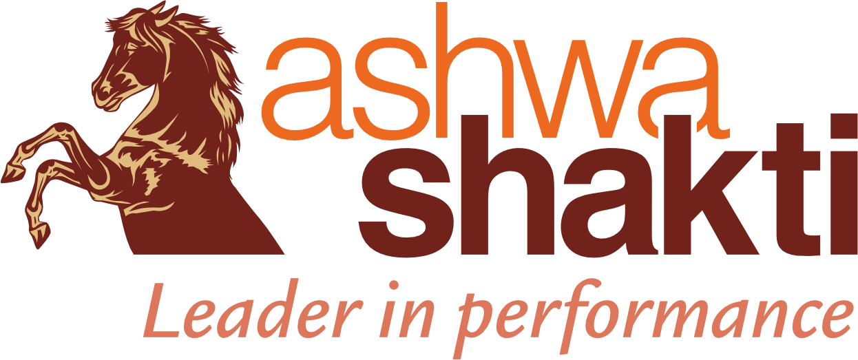 AC AGRO TECHNOLOGY (ASHWASHAKTI)