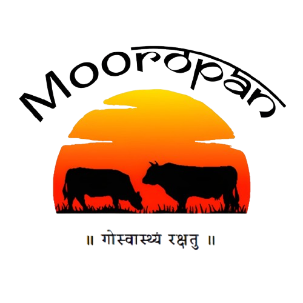 MooRopan India Private Limited