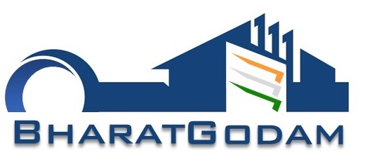 BharatGodam Solutions LLP
