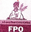 Prayukti Farmer Producer Company Limited