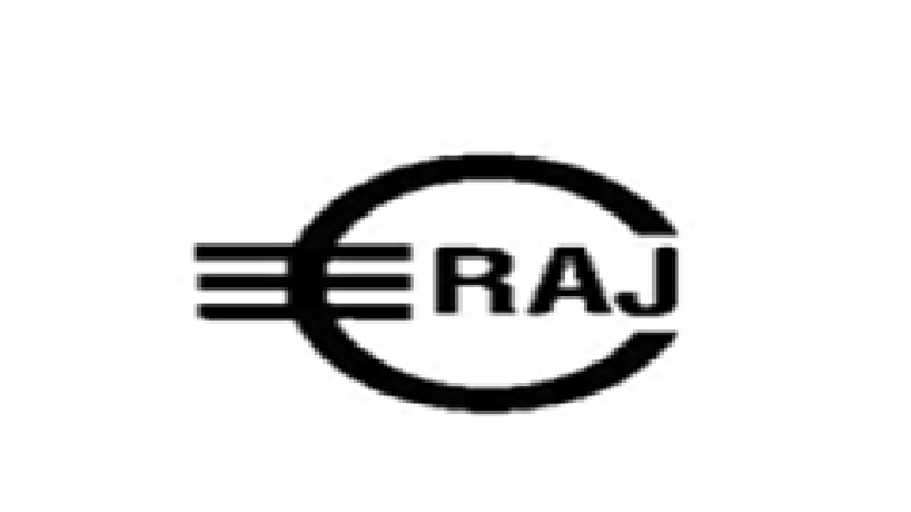 RAJ AMAR FORGINGS PVT LTD