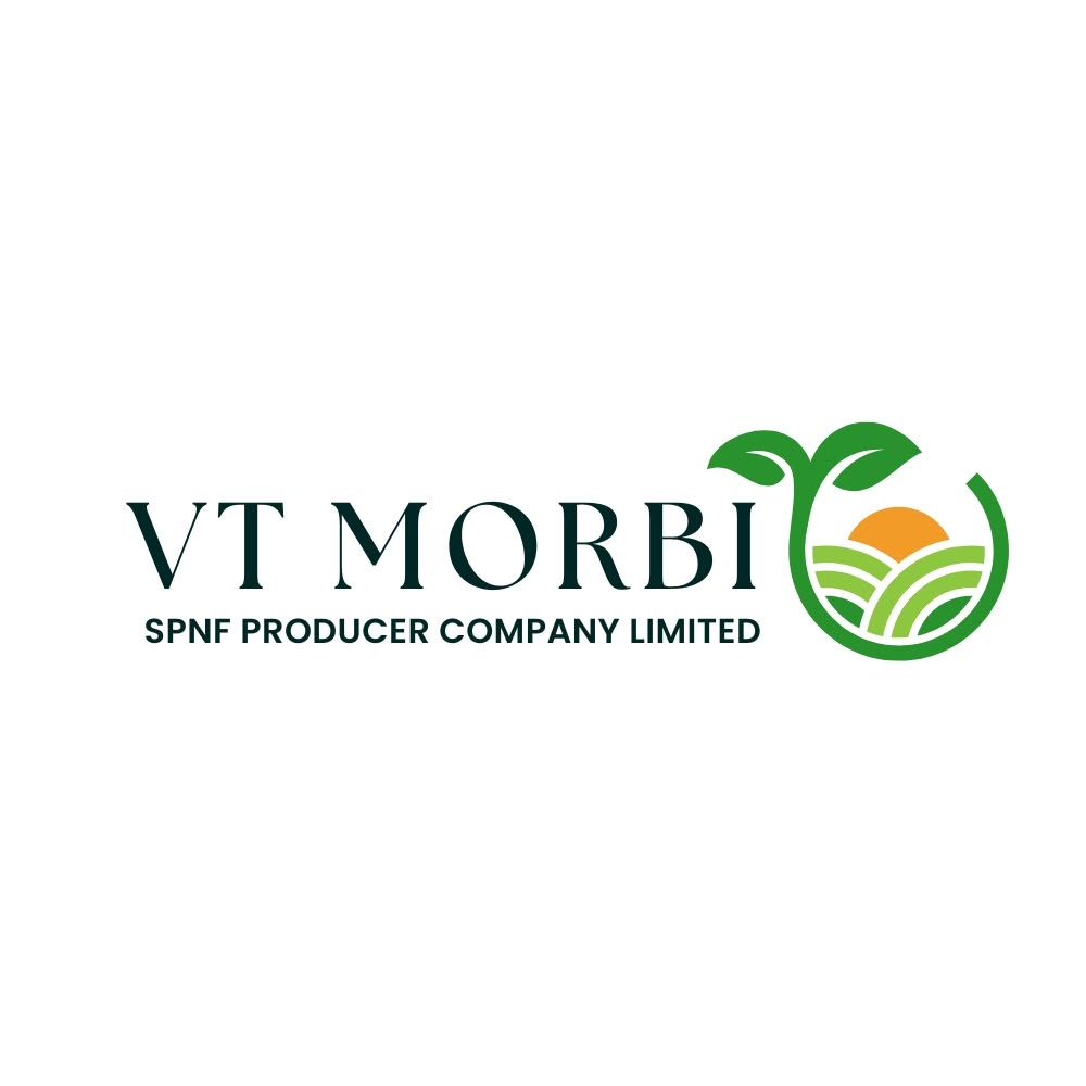 VT Morbi SPNF Producer Company Limited